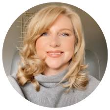 The Product Seller Summit