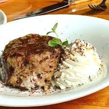 Ask alexandrat106 about hearth wood fired cuisine & craft beer. Hearth Wood Fired Cuisine Craft Beer Picture Of Hearth Wood Fired Cuisine Craft Beer Virginia Beach Tripadvisor