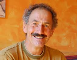 Et aussi. Larajasse Libérez l'école de Jean-Michel Calvi