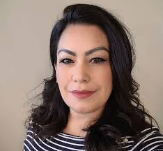 Lauren Guida's Instagram, Twitter & Facebook