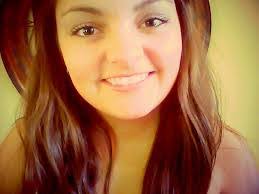 Ronnie Nicholas's Instagram, Twitter & Facebook