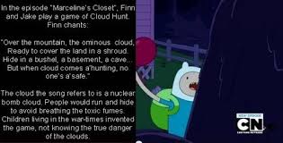But remember, adventure isn't always easy. Theory Gallery Adventure Time Theories Adventure Time Adventure