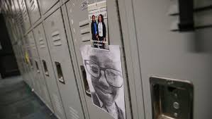 Image result for Grey 1997 CIL