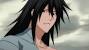 Ichigo Hairstyle