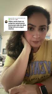 America Mora Murillo