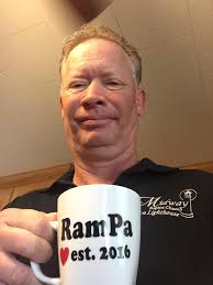 It's a beautiful day for COFFEE. Palm Springs COFFEE CLUB Support your  independent coffeehouse PALM SPRINGS COFFEEHOUSE GUILD WE DON'T COMPETE, WE  ARE UNIQUE Coochello CAFÉLAJEFAATTHE FLANNERY EXCHANGE lefooffers.one  RISTRETTO ebest withfrio