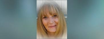 Obituaries: Anderson, Terrell, Nichol