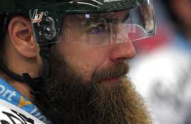 Milan gulaš (born december 30, 1985) is a czech professional ice hockey player currently with hc plzeň in the czech extraliga (elh). Manzelka Mi Rika Abych Byl Opatrny Smeje Se Nejobetavejsi Muz Extraligy Hokej Lidovky Cz