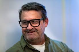 Thomas Seltzer, Forfatter