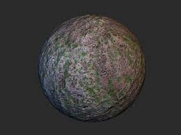 See the best library of photos and images from jooinn. 4k Seamless Grass Dirt Ground Texture With All Shader Maps Opengameart Org
