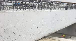 This will define which system is employed. Tips On How To Prevent Surface Voids In Your Concrete