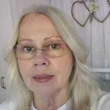 After more than fifty felines were found in an RV in Vancouver, the Humane  Society of Southwest Washington is helping them find forever homes by  waiving adoption fees for cats and kittens