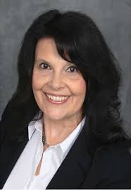 Deborah Kennedy, 10401324405, Licensed Real Estate Salesperson