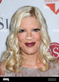 Gala luncheon hi-res stock photography and images