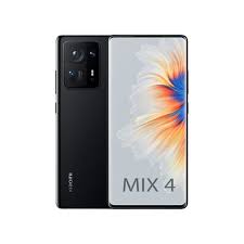 Throughout 2017 xiaomi opened mi stores in india, pakistan and bangladesh. Xe0eugcjq8sl M