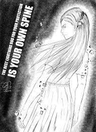 There are loads of free fire styles that you can apply to your gaming alias and make your character stand out. What Are Some Creative Urdu Arabic Persian Superhero Names Pakistan