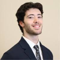 500+ "Schuster Schuster" profiles