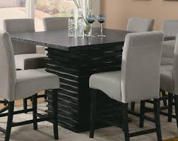 granite dining table top
