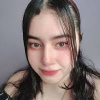 30+ "Zelaya-portillo" profiles