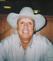 Gary D. Hudman (1947-2014)