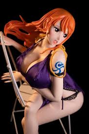 One Piece Sex Doll, One Piece Hentai Figures, Small Sex Doll