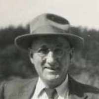 Joseph G. Kern (1888–1958) • FamilySearch