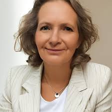 Happy #NationalHamburgerDay 🍔 I have some prime cuff links to celebrate…  along with a side of fries! 🍟