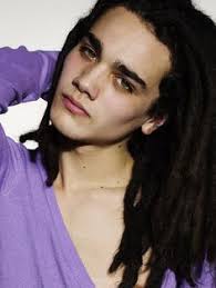 21 Miles Frank ideas