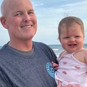 Hergert Family Obituaries