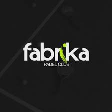 Fabrika Padel