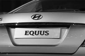 equus logo design hyundai premium brand logoblink com equus logo design hyundai premium