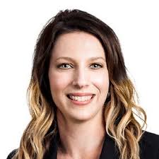 PUBLIC EMPLOYEE RETIREMENT SYSTEMS OF IDAHO 607 North 8th Street, Boise,  Idaho 83702 RETIREMENT BOARD MEETING MINUTES The Board