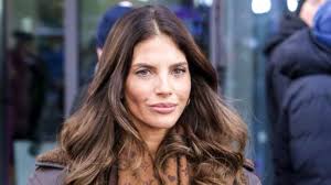 Margaret w ciąży? Jej chłopak zabrał głos! :: RMF FM