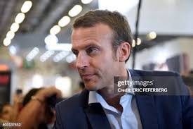 Eric Barber's Instagram, Twitter & Facebook