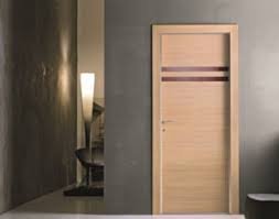 اجمل الابواب الخشبية الداخلية 2021 باحدث الالوان