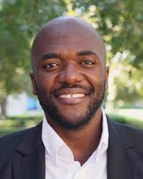 Kenan Institute of Private Enterprise