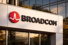 Broadcom stock price slides near $321 as AI chip deal talk rattles AVGO ahead of earnings