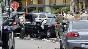 Lopez said neither he nor his son had anything to do with valdez's murder. The Agony Of Peter Rodger A Dad Whose Son Became A Mass Killer Abc News