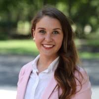 50+ "Kara Beth" profiles