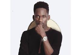 He doesn't go alone but teams up with south african trumpeter. Mr Eazi S Property Ignites Social Media Debate Punch Newspapers