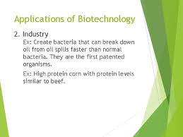 Science, technology and the law: Transgenic Organisms What Is A Transgenic Organism Transgenic