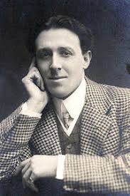 Kurt of Gerolstein: Wotta lotta Cartesians! ... but I'm still defrocking  them!