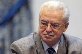 Sovraniteti i leshit ! Po të mos ishte SHBA do të ishim Greqi e Serbi !