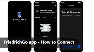 Many businesses depend on air compressors and, when they're not working efficiently, it could cause things to come to a grinding halt. Unlock Friedrich Air Conditioner Apk 2019 New Version Updated March 2021
