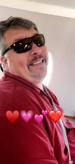 Matthew Marcus Obituary