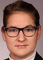 Mama, welche Schule muss ich besuchen, wenn ich Chef werden will?“