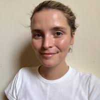 1400+ "(slade)" profiles