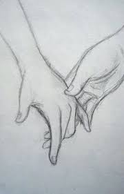 35 Easy Drawing Ideas Pencil Drawing Images Of Love Drawings Pencil Drawing Images Cool Art Drawings Easy Drawings
