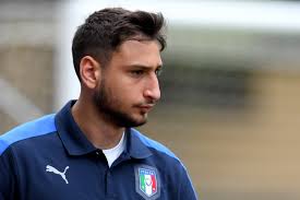 Donnarumma #fyp #foryou #fouryoupage #viral #italy #euro2020 #donnarumma #psg barella #barella #chebelgiocatore #donnarumma #morata #penalty #rigore #italy #final #viral. Gianluigi Donnarumma Delays Exams After Being Named In Italy U 21 Euros Squad Bleacher Report Latest News Videos And Highlights