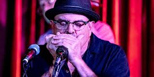 Discover Jazz Events & Activities in Franklin, TN